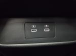 nissan-qashqai-2025-gasolina-1332cc