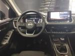 nissan-qashqai-2025-gasolina-1332cc