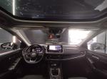 nissan-qashqai-2025-gasolina-1332cc