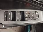 nissan-qashqai-2025-gasolina-1332cc