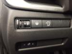 nissan-qashqai-2025-gasolina-1332cc