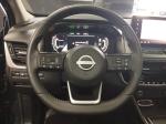 nissan-qashqai-2025-gasolina-1332cc