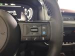 nissan-qashqai-2025-gasolina-1332cc