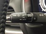 nissan-qashqai-2025-gasolina-1332cc