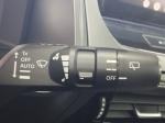nissan-qashqai-2025-gasolina-1332cc