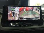 nissan-qashqai-2025-gasolina-1332cc