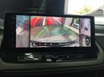 nissan-qashqai-2025-gasolina-1332cc