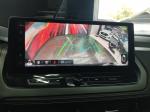 nissan-qashqai-2025-gasolina-1332cc
