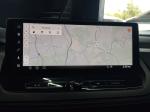 nissan-qashqai-2025-gasolina-1332cc
