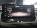 nissan-qashqai-2025-gasolina-1332cc