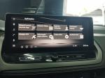 nissan-qashqai-2025-gasolina-1332cc