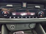 nissan-qashqai-2025-gasolina-1332cc