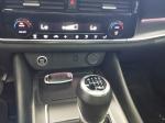nissan-qashqai-2025-gasolina-1332cc