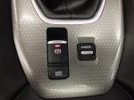 nissan-qashqai-2025-gasolina-1332cc