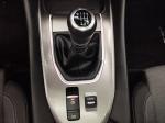 nissan-qashqai-2025-gasolina-1332cc