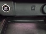 nissan-qashqai-2025-gasolina-1332cc