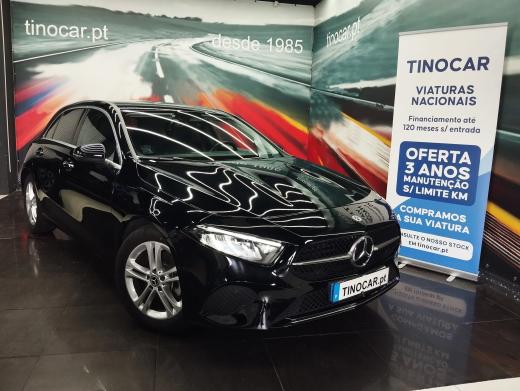 mercedes-benz-classe-a-2023-gasolina-1332cc