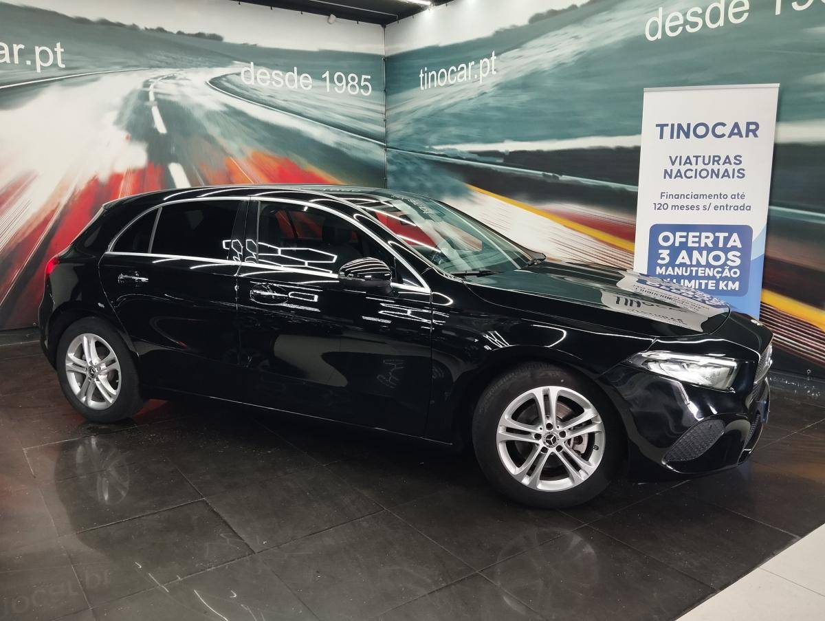 mercedes-benz-classe-a-2023-gasolina-1332cc