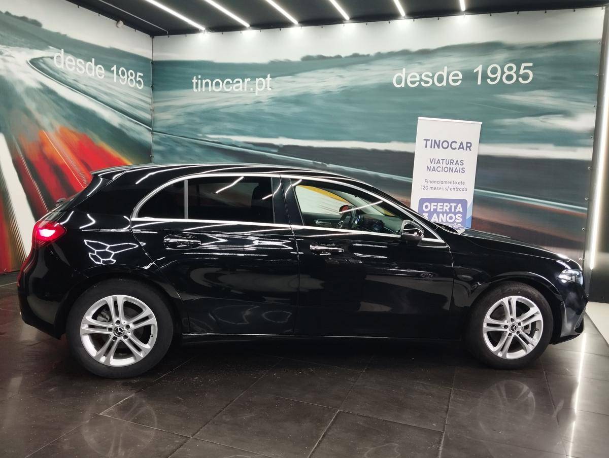 mercedes-benz-classe-a-2023-gasolina-1332cc