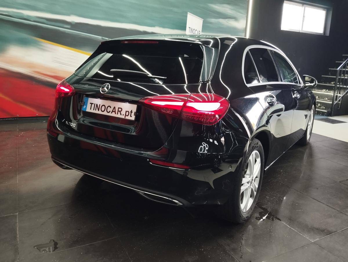 mercedes-benz-classe-a-2023-gasolina-1332cc