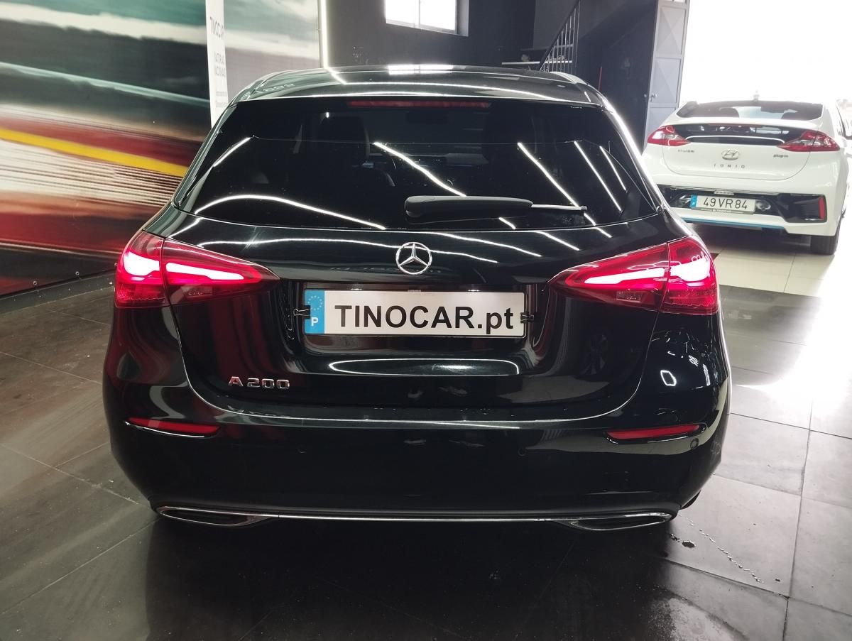 mercedes-benz-classe-a-2023-gasolina-1332cc