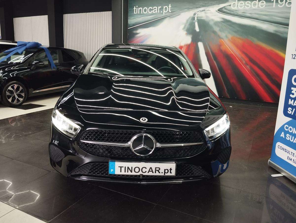 mercedes-benz-classe-a-2023-gasolina-1332cc