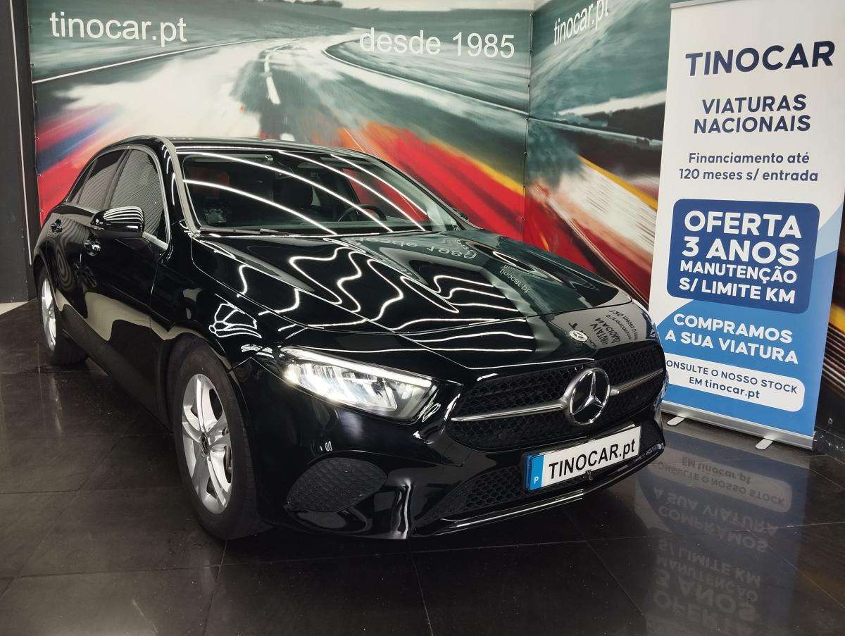 mercedes-benz-classe-a-2023-gasolina-1332cc