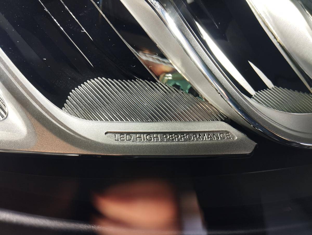 mercedes-benz-classe-a-2023-gasolina-1332cc