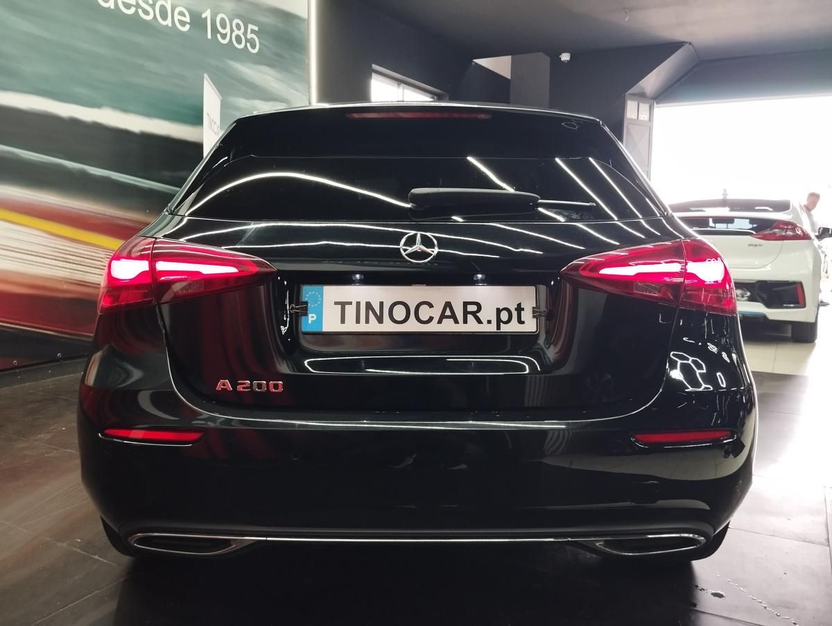 mercedes-benz-classe-a-2023-gasolina-1332cc