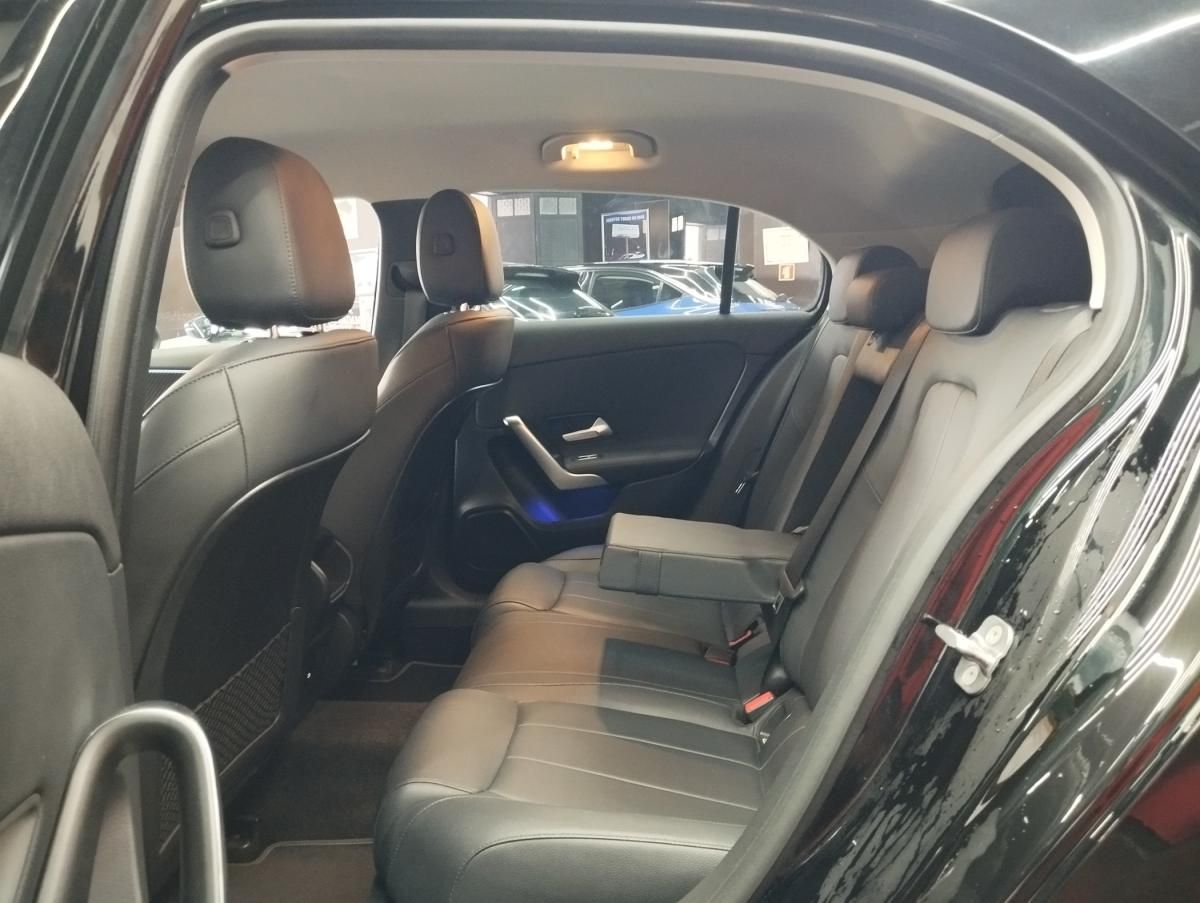 mercedes-benz-classe-a-2023-gasolina-1332cc