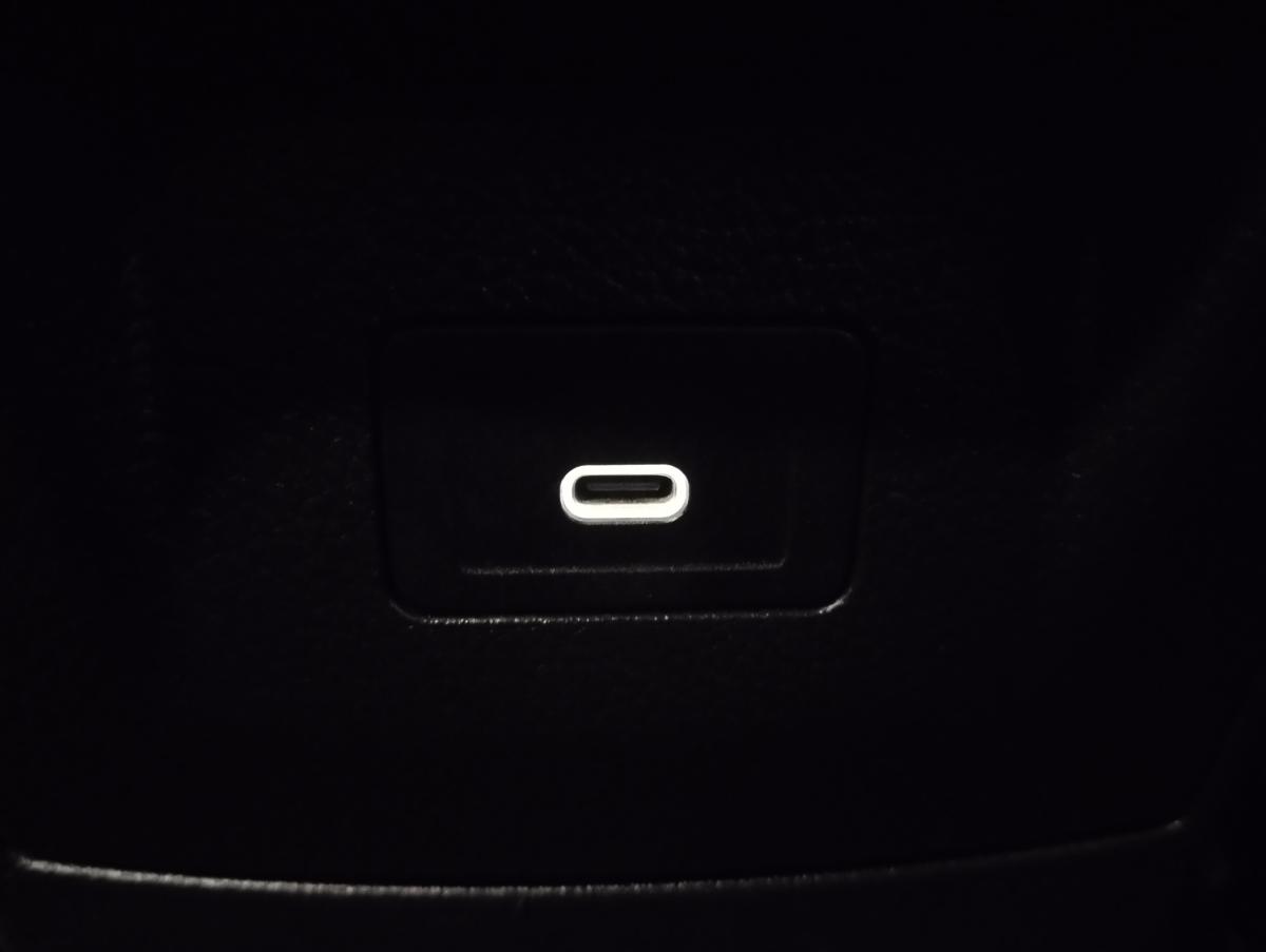 mercedes-benz-classe-a-2023-gasolina-1332cc