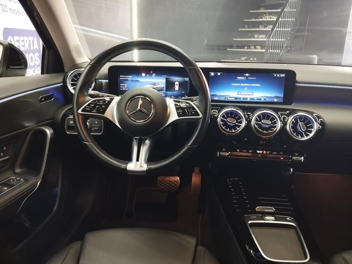 mercedes-benz-classe-a-2023-gasolina-1332cc