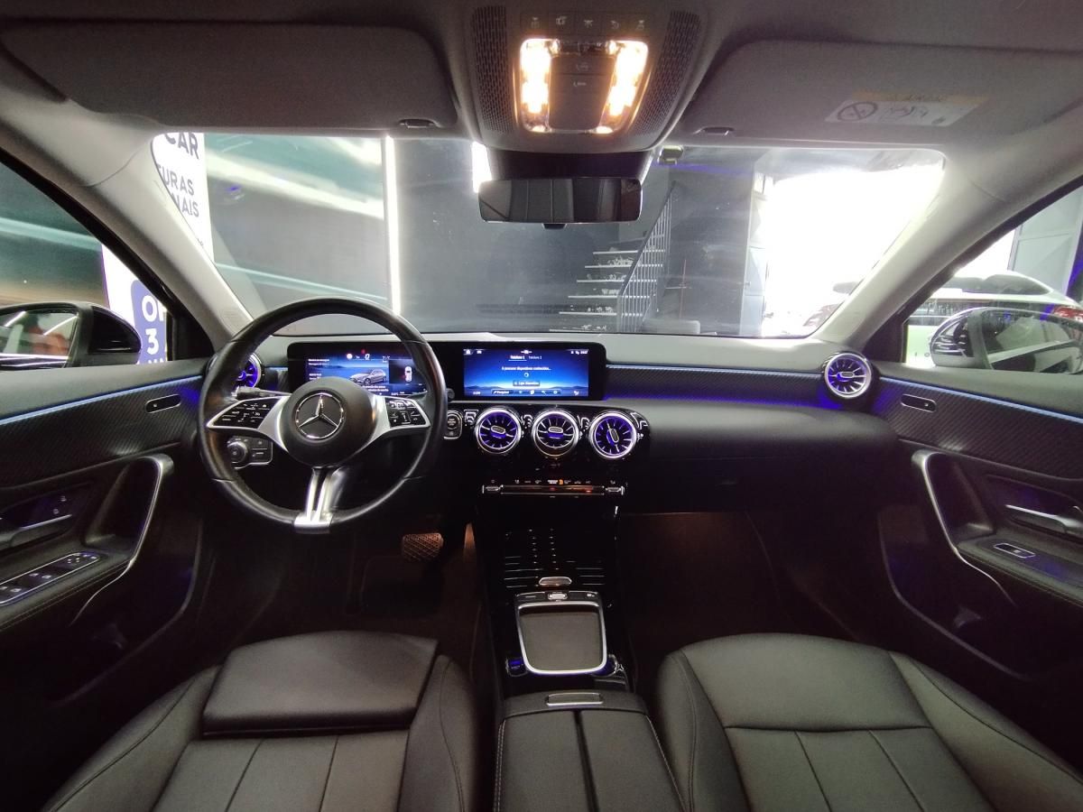 mercedes-benz-classe-a-2023-gasolina-1332cc