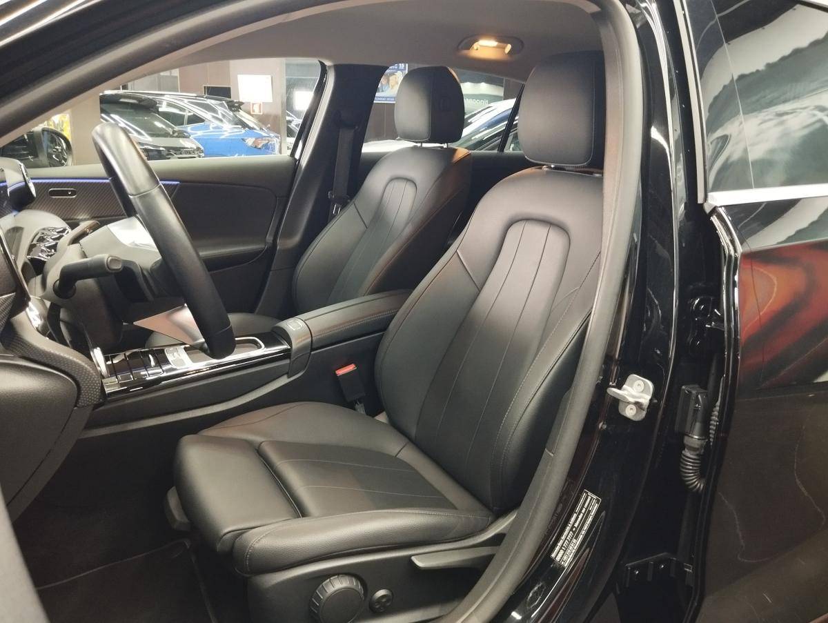 mercedes-benz-classe-a-2023-gasolina-1332cc
