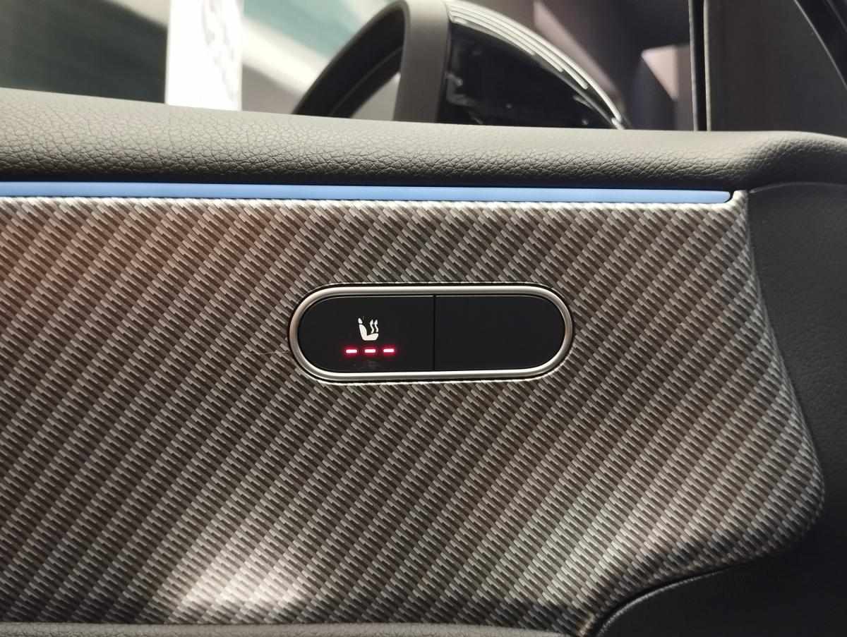 mercedes-benz-classe-a-2023-gasolina-1332cc