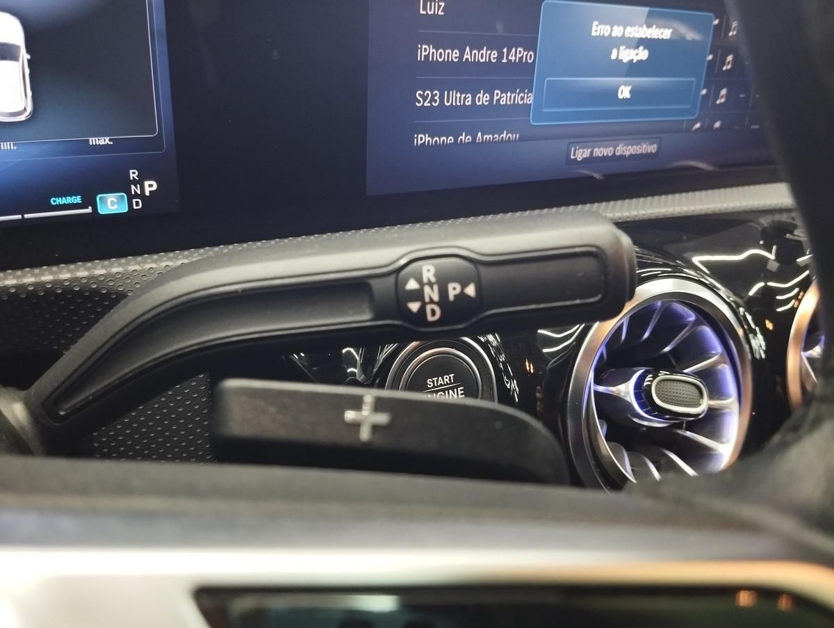 mercedes-benz-classe-a-2023-gasolina-1332cc