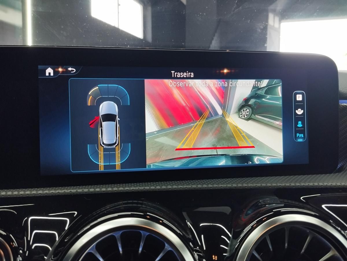 mercedes-benz-classe-a-2023-gasolina-1332cc