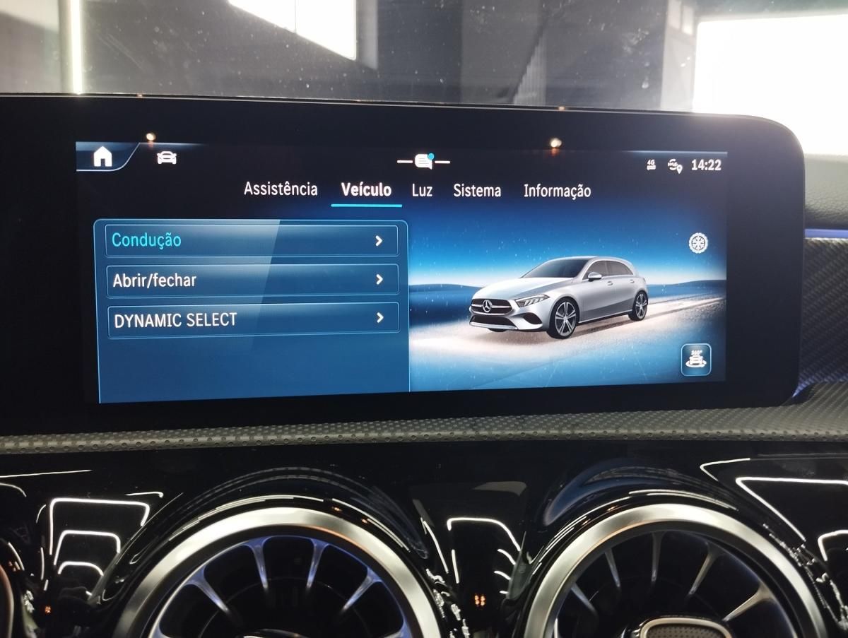 mercedes-benz-classe-a-2023-gasolina-1332cc