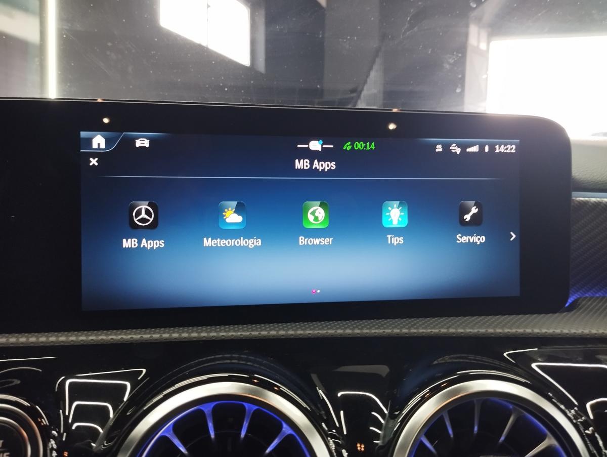 mercedes-benz-classe-a-2023-gasolina-1332cc