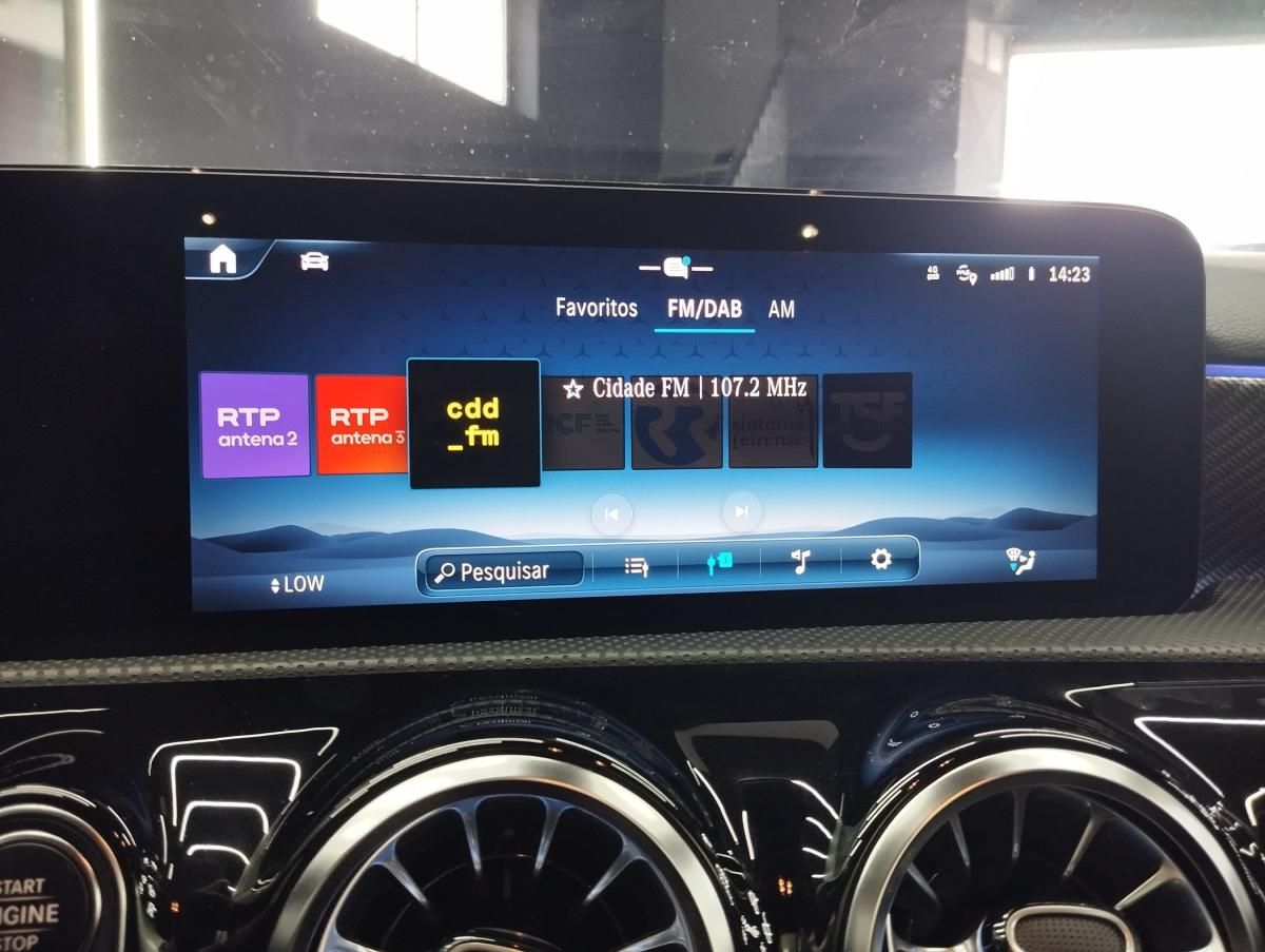 mercedes-benz-classe-a-2023-gasolina-1332cc
