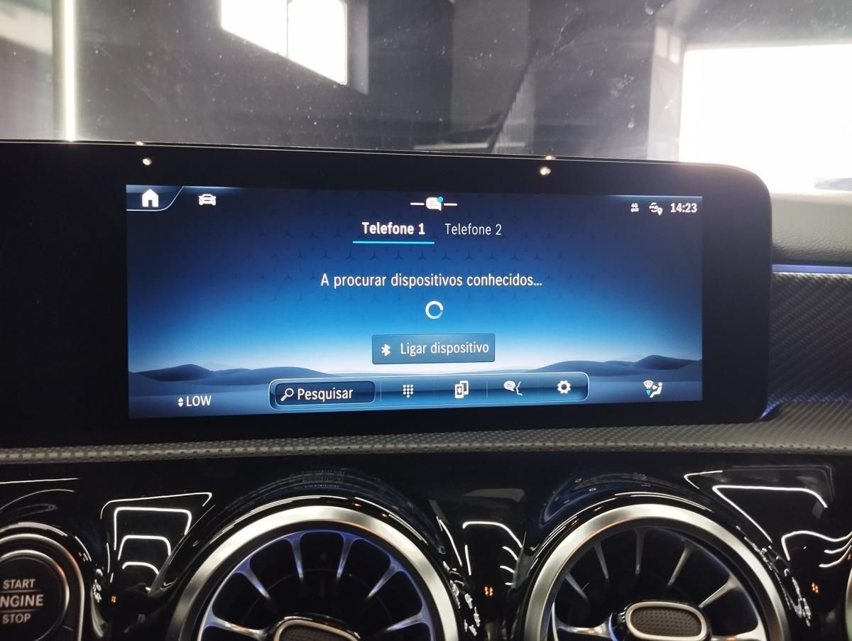 mercedes-benz-classe-a-2023-gasolina-1332cc