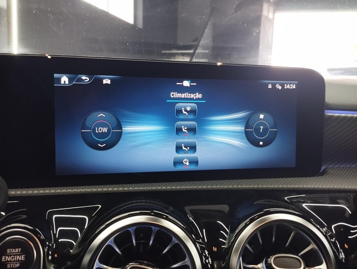 mercedes-benz-classe-a-2023-gasolina-1332cc