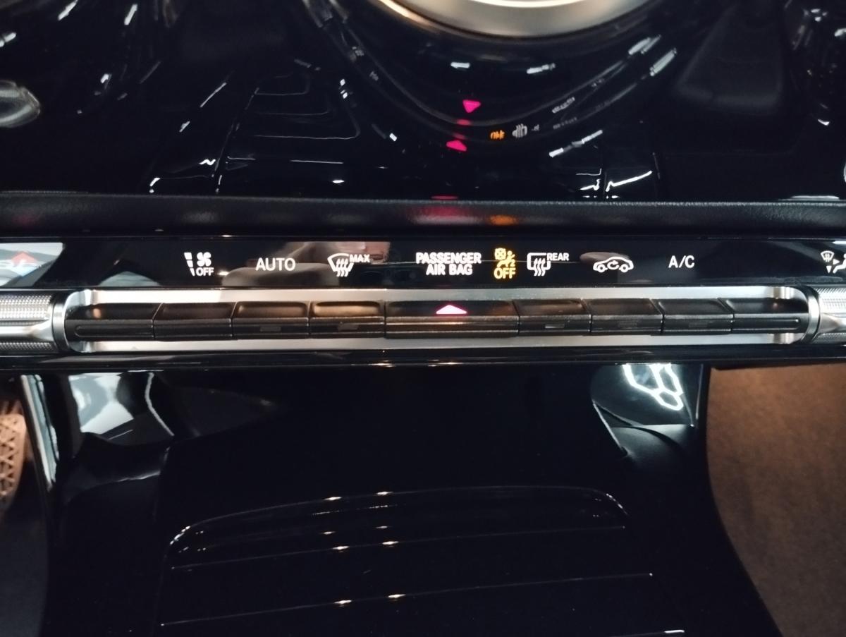 mercedes-benz-classe-a-2023-gasolina-1332cc
