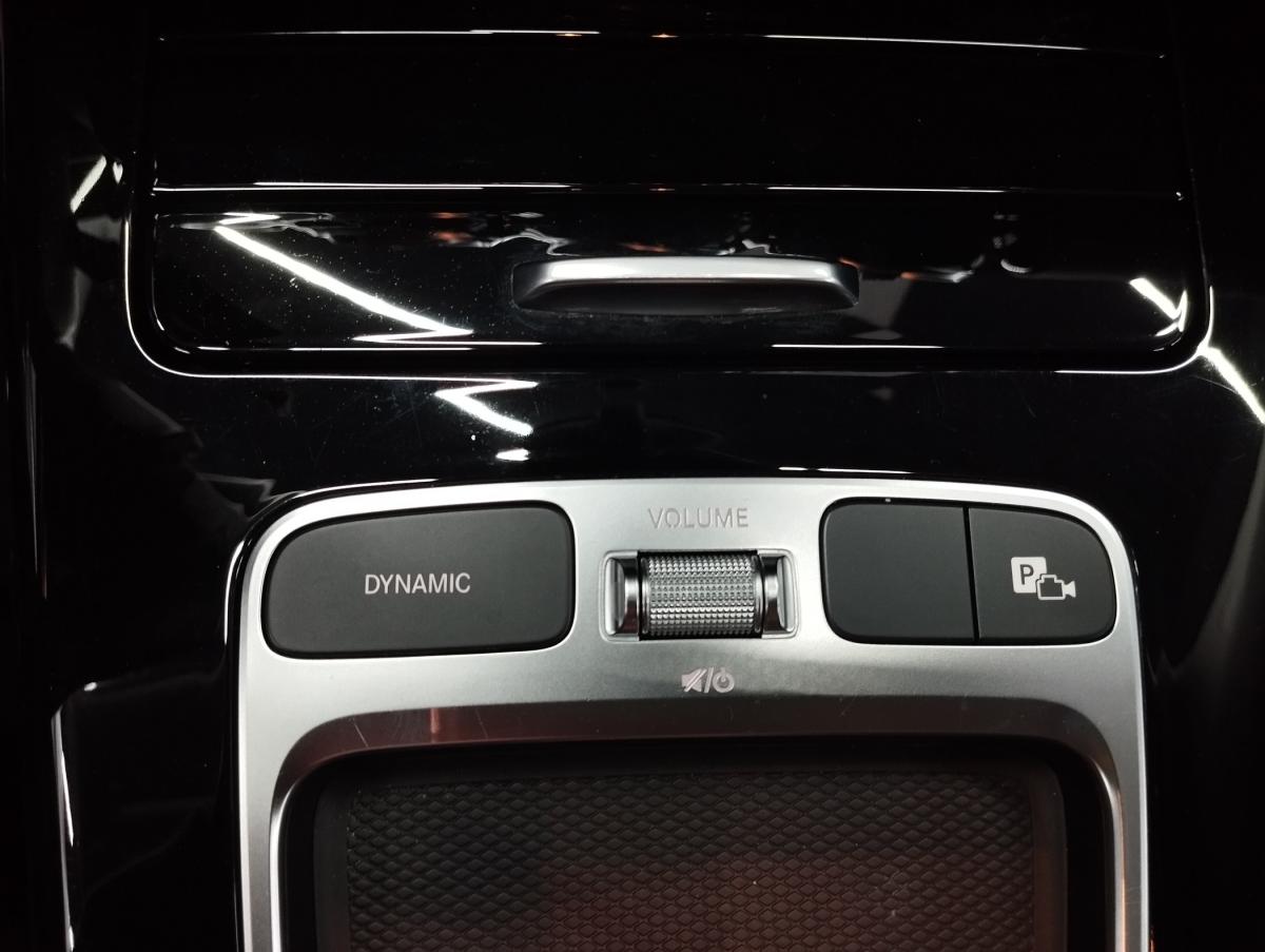 mercedes-benz-classe-a-2023-gasolina-1332cc