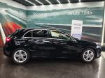 mercedes-benz-classe-a-2023-gasolina-1332cc