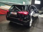 mercedes-benz-classe-a-2023-gasolina-1332cc