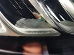 mercedes-benz-classe-a-2023-gasolina-1332cc