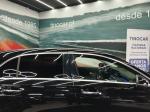 mercedes-benz-classe-a-2023-gasolina-1332cc