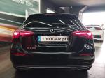 mercedes-benz-classe-a-2023-gasolina-1332cc