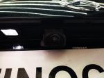 mercedes-benz-classe-a-2023-gasolina-1332cc